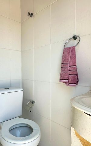 Casa de condomínio à venda com 380m², 4 quartos e 1 vaga