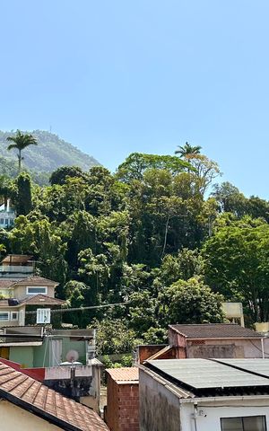 Casa de condomínio à venda com 380m², 4 quartos e 1 vaga
