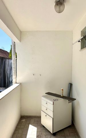 Casa de condomínio à venda com 380m², 4 quartos e 1 vaga