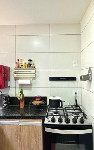 Casa de condomínio à venda com 380m², 4 quartos e 1 vaga