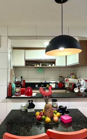 Casa de condomínio à venda com 380m², 4 quartos e 1 vaga