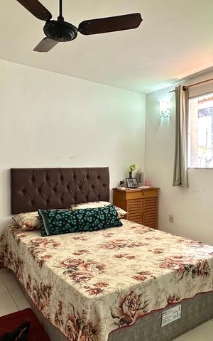 Casa de condomínio à venda com 380m², 4 quartos e 1 vaga