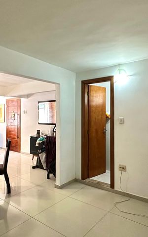 Casa de condomínio à venda com 380m², 4 quartos e 1 vaga