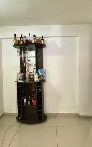 Casa de condomínio à venda com 380m², 4 quartos e 1 vaga
