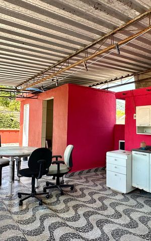 Casa de condomínio à venda com 380m², 4 quartos e 1 vaga