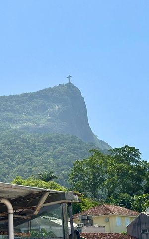 Casa de condomínio à venda com 380m², 4 quartos e 1 vaga