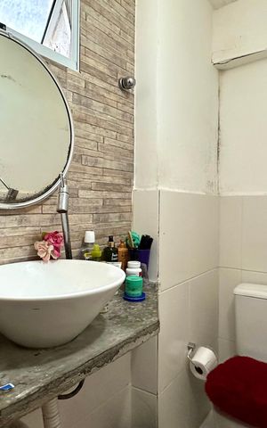 Casa de condomínio à venda com 380m², 4 quartos e 1 vaga