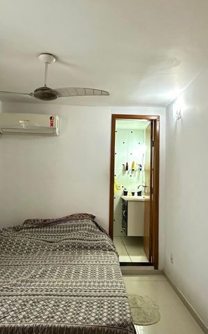 Casa de condomínio à venda com 380m², 4 quartos e 1 vaga