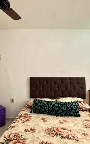 Casa de condomínio à venda com 380m², 4 quartos e 1 vaga