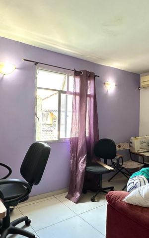 Casa de condomínio à venda com 380m², 4 quartos e 1 vaga