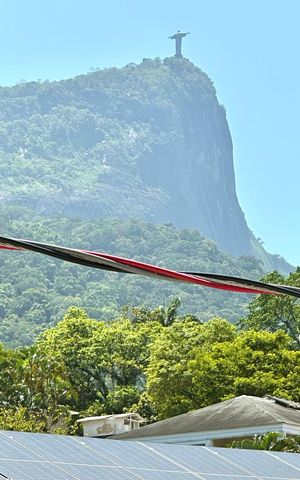 Casa de condomínio à venda com 380m², 4 quartos e 1 vaga