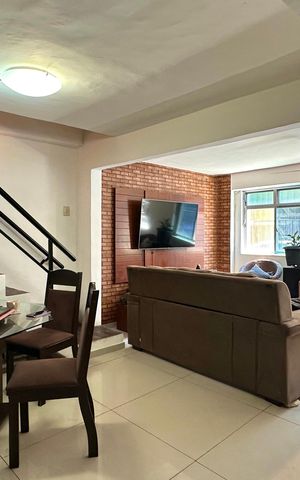 Casa de condomínio à venda com 380m², 4 quartos e 1 vaga