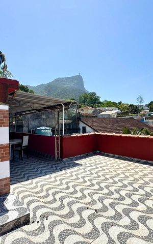 Casa de condomínio à venda com 380m², 4 quartos e 1 vaga