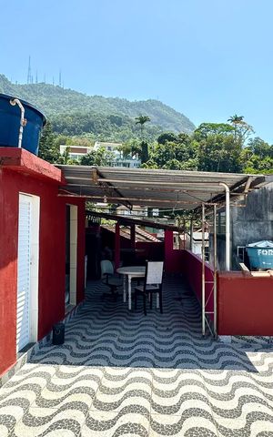 Casa de condomínio à venda com 380m², 4 quartos e 1 vaga
