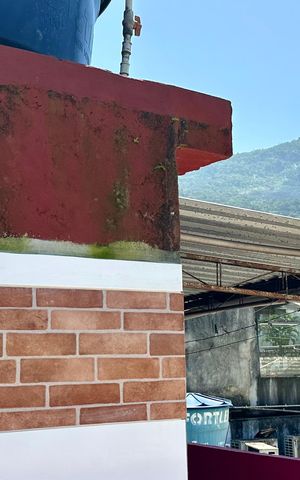 Casa de condomínio à venda com 380m², 4 quartos e 1 vaga