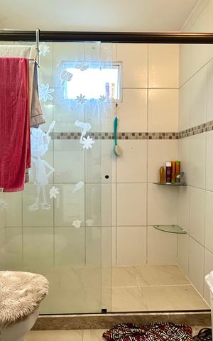 Casa de condomínio à venda com 380m², 4 quartos e 1 vaga