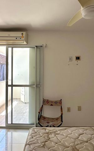 Casa de condomínio à venda com 380m², 4 quartos e 1 vaga