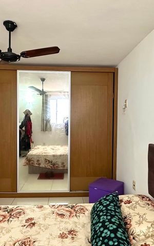 Casa de condomínio à venda com 380m², 4 quartos e 1 vaga