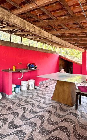 Casa de condomínio à venda com 380m², 4 quartos e 1 vaga