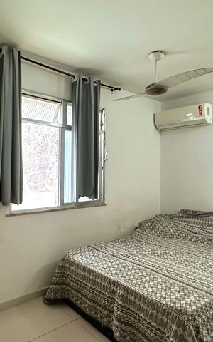 Casa de condomínio à venda com 380m², 4 quartos e 1 vaga