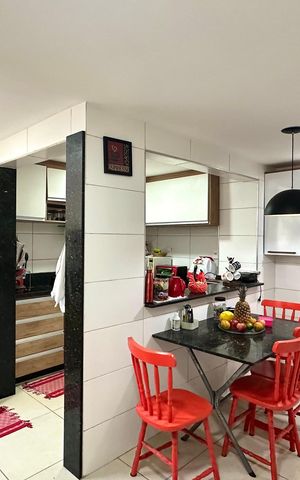 Casa de condomínio à venda com 380m², 4 quartos e 1 vaga