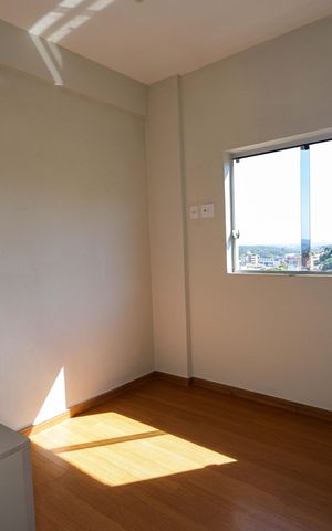 Apartamento para alugar com 140m², 3 quartos e 2 vagasQuarto 1