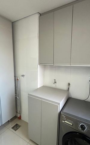 Apartamento à venda com 60m², 2 quartos e 1 vaga