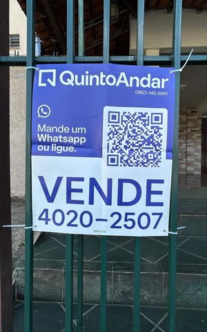 Apartamento à venda com 60m², 2 quartos e 1 vaga