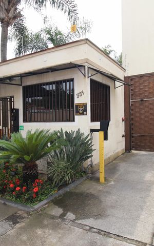 Apartamento para alugar com 61m², 3 quartos e 1 vagaPortaria