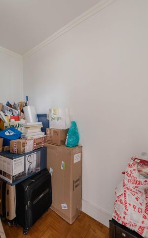 Apartamento para alugar com 114m², 2 quartos e 1 vagaQuarto de Serviço