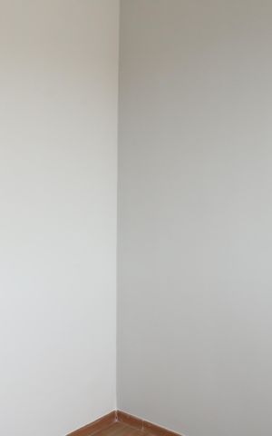 Apartamento para alugar com 48m², 2 quartos e 1 vagaquarto