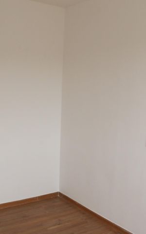 Apartamento para alugar com 48m², 2 quartos e 1 vagaquarto