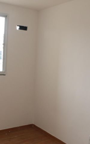 Apartamento para alugar com 48m², 2 quartos e 1 vagaquarto