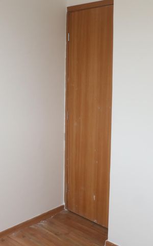 Apartamento para alugar com 48m², 2 quartos e 1 vagaquarto