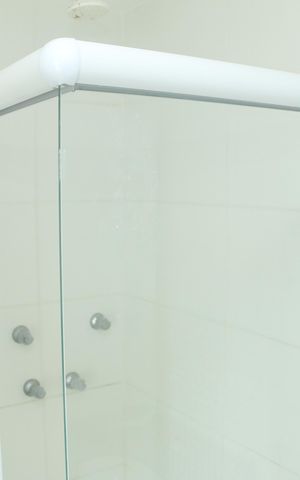 Apartamento para alugar com 48m², 2 quartos e 1 vagaBanheiro