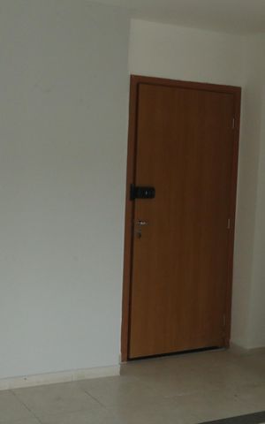 Apartamento para alugar com 48m², 2 quartos e 1 vagaSala