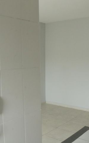 Apartamento para alugar com 48m², 2 quartos e 1 vagaCozinha