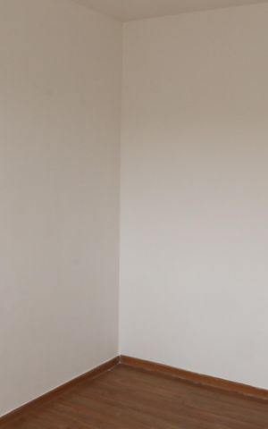Apartamento para alugar com 48m², 2 quartos e 1 vagaquarto