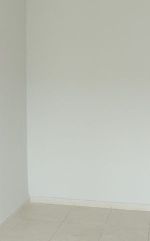 Apartamento para alugar com 48m², 2 quartos e 1 vagaSala