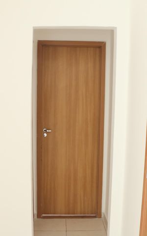 Apartamento para alugar com 48m², 2 quartos e 1 vagaCorredor