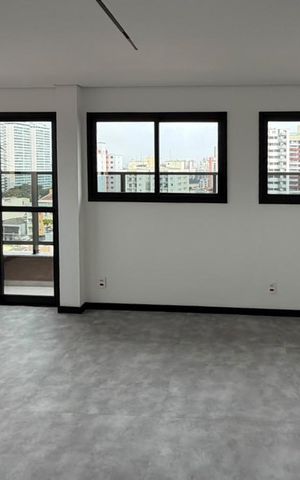 Apartamento à venda com 47m², 2 quartos e 2 vagas Apartamento à venda com 47m², 2 quartos e 2 vagasÁrea comum - Salão de festas