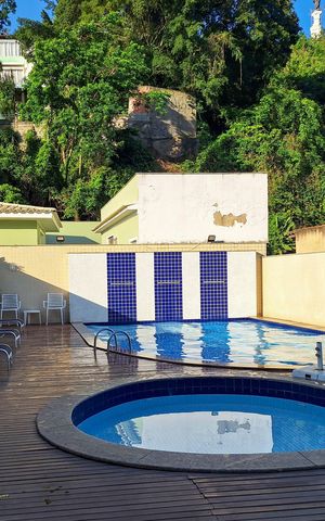 Apartamento para alugar com 85m², 2 quartos e 1 vaga Apartamento para alugar com 85m², 2 quartos e 1 vagaÁrea comum