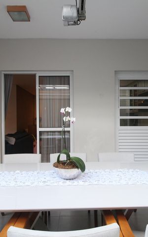 Apartamento à venda com 109m², 2 quartos e 2 vagasArea Privativa