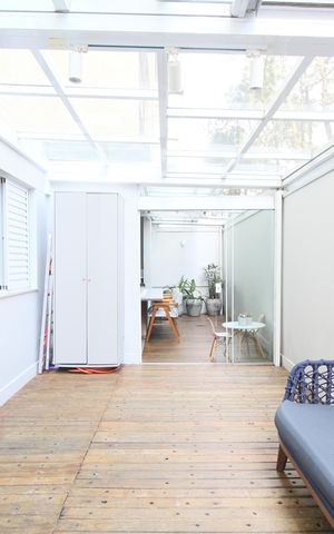 Apartamento à venda com 109m², 2 quartos e 2 vagasArea Privativa