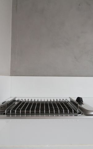Apartamento à venda com 109m², 2 quartos e 2 vagasArea Privativa