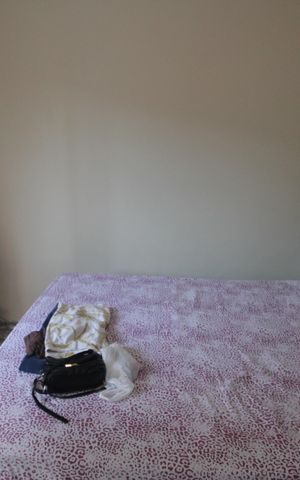 Casa para alugar com 70m², 2 quartos e sem vagaQuarto 2