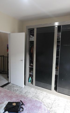 Casa para alugar com 70m², 2 quartos e sem vagaQuarto 2
