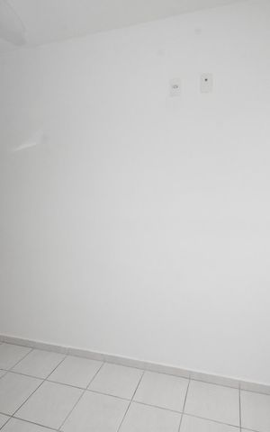 Apartamento para alugar com 60m², 2 quartos e 1 vaga Apartamento para alugar com 60m², 2 quartos e 1 vagaQuarto 1