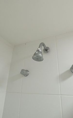 Studio para alugar com 28m², 1 quarto e 1 vagaBanheiro