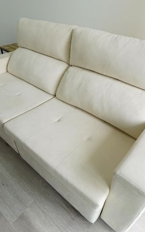 Studio para alugar com 28m², 1 quarto e 1 vagaSala